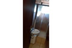 Dom Antica  Apartament 3 – Apartman 4 foto 1
