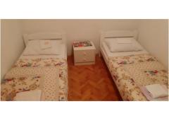 Dom Antica  Apartament 3 – Apartman 4 foto 3