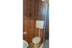 Dom Antica  Apartament 3 – Apartman 4 foto 4