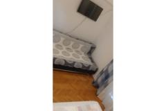 Dom Antica  Apartament 3 – Apartman 4 foto 5