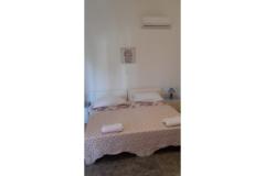 Dom Antica  Apartament 1 – Apartman 1 foto 1