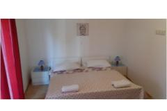 Dom Antica  Apartament 1 – Apartman 1 foto 2