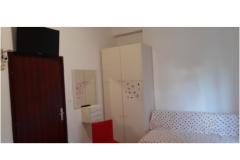 Dom Antica  Apartament 1 – Apartman 1 foto 3