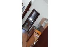 Dom Antica  Apartament 1 – Apartman 1 foto 4