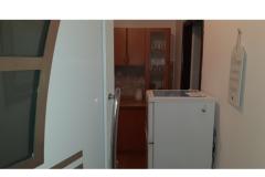 Dom Antica  Apartament 2 – Apartman 3 foto 2