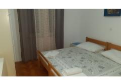 Dom Antica  Apartament 2 – Apartman 3 foto 3