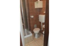 Dom Antica  Apartament 2 – Apartman 3 foto 4