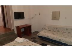 Dom Antica  Apartament 2 – Apartman 3 foto 5