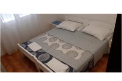 Dom Antica  Apartament 4 – Apartman 5 foto 2