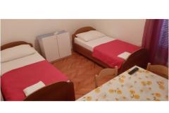Dom Antica  Apartament 4 – Apartman 5 foto 4