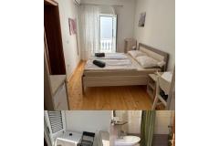 Bed and Breakfast Dom Lucija Pokoj 1 – SOBA 1/2 foto 1