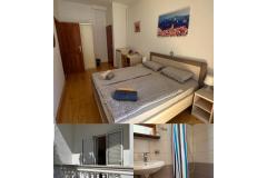 Bed and Breakfast Dom Lucija Pokoj 1 – SOBA 1/2 foto 2