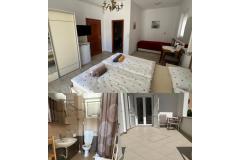 Bed and Breakfast Dom Lucija Pokoj 2 – SOBA 1/3 foto 1