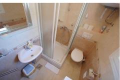 Dom Sertic Apartament 1 – Viky No.1 foto 2
