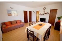 Dom Sertic Apartament 1 – Viky No.1 foto 3