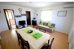 Dom Sertic Apartament 2 – Berni No.2 foto 2