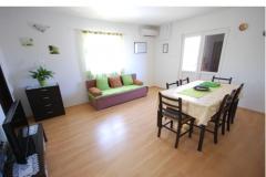 Dom Sertic Apartament 2 – Berni No.2 foto 3