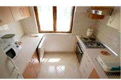 Dom Sertic Apartament 2 – Berni No.2 foto 4