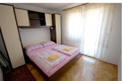 Dom Sertic Apartament 2 – Berni No.2 foto 5