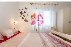 Apartamenty Jagoda Apartament 1 – JAGODA2 foto 1