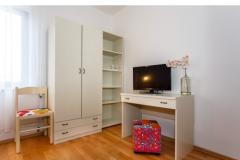 Apartamenty Jagoda Apartament 1 – JAGODA2 foto 2