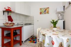 Apartamenty Jagoda Apartament 1 – JAGODA2 foto 4