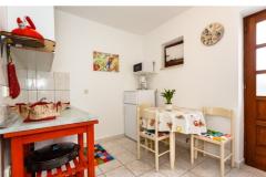 Apartamenty Jagoda Apartament 1 – JAGODA2 foto 5