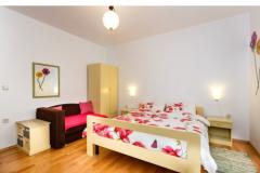 Apartamenty Jagoda Apartament 2 – JAGODA1 foto 1