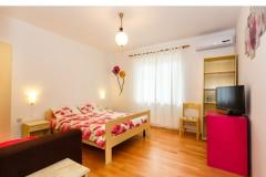Apartamenty Jagoda Apartament 2 – JAGODA1 foto 2
