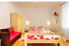 Apartamenty Jagoda Apartament 2 – JAGODA1 foto 3