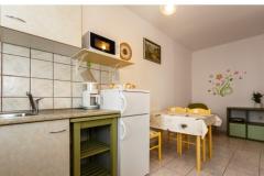 Apartamenty Jagoda Apartament 2 – JAGODA1 foto 4