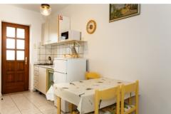 Apartamenty Jagoda Apartament 2 – JAGODA1 foto 5