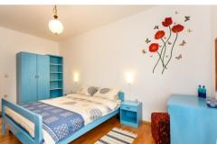 Apartamenty Jagoda Apartament 3 – JAGODA3 foto 1
