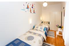 Apartamenty Jagoda Apartament 3 – JAGODA3 foto 2