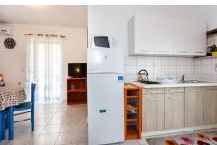 Apartamenty Jagoda Apartament 3 – JAGODA3 foto 3