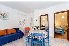 Apartamenty Jagoda Apartament 3 – JAGODA3 foto 4
