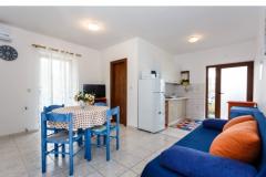 Apartamenty Jagoda Apartament 3 – JAGODA3 foto 5