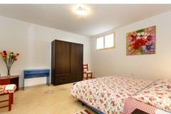 Apartamenty Jagoda Apartament 4 – DANICA1 foto 1