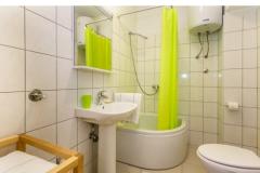 Apartamenty Jagoda Apartament 4 – DANICA1 foto 2