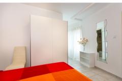 Apartamenty Jagoda Apartament 4 – DANICA1 foto 3