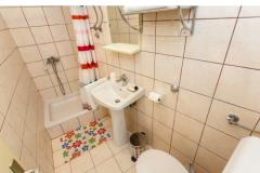 Apartamenty Jagoda Apartament 4 – DANICA1 foto 4