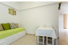 Apartamenty Jagoda Apartament 4 – DANICA1 foto 5