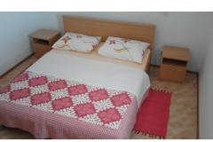 Town Krk Apartament 1 – A1 foto 3