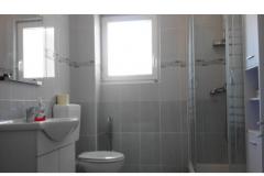 Town Krk Apartament 1 – A1 foto 5