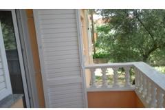 Town Krk Apartament 2 – A2 foto 3