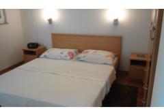 Town Krk Apartament 2 – A2 foto 4