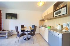 Apartamenty Martina Apartament 1 – No.1 foto 2