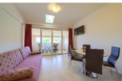 Apartamenty Martina Apartament 1 – No.1 foto 3