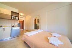 Apartamenty Martina Apartament 1 – No.1 foto 4