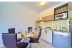Apartamenty Martina Apartament 3 – No.5 foto 1